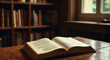 Kulturelle Perspektiven auf KI von Friedrich Nietzsche