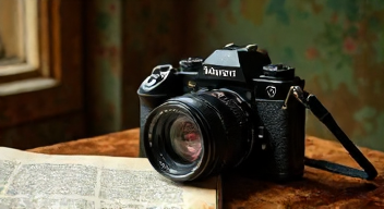 Kulturelle Perspektiven auf technologische Innovationen (3/10)