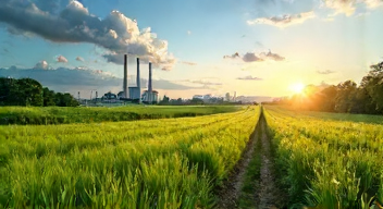 Kulturelle Reflexion über Rohstoffe und Gesellschaft (3/10)