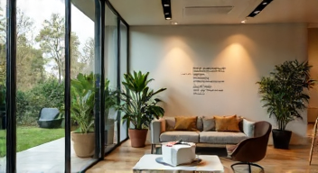 Kulturelle Verantwortung der Unternehmen (3/10)