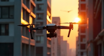 Kulturelle Wahrnehmung von Militärtechnologie (8/10)