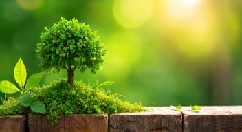 Kunst und Umweltbewusstsein in der Musik (10/10)