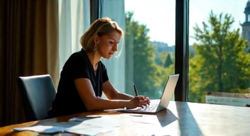 Langfristige Evaluierung der Maßnahmen (10/10)