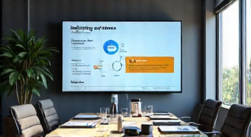 Marketingstrategien für digitale Bezahlmethoden (9/10)