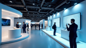 MedConf 2026: Medizintechnik, Innovationen und Networking im Fokus