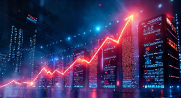 Mein Blick auf die explosiven Speicherpreise (1/10)