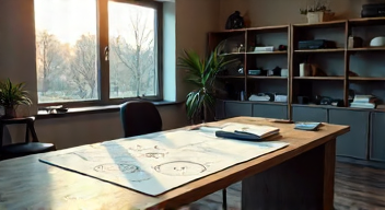 Mein Blick auf die Herausforderungen der KI-Entwicklung (1/10)