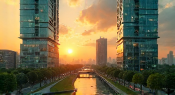 Mein Eindruck über die Zukunft der KI-Investitionen (1/10)