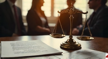 Mein Kampf für Verbraucherrechte und Transparenz (1/10)