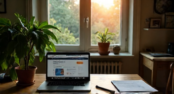 Mein persönlicher Blick auf den Stromanbieterwechsel (1/10)