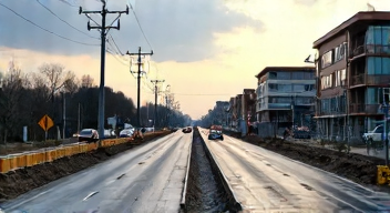 Mein persönlicher Blick auf den Glasfaserausbau (1/10)