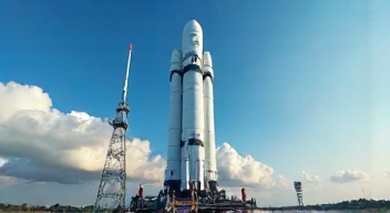 Mein persönlicher Blick auf die Ariane 6 und ihren Einfluss auf die Raumfahrt (1/10)