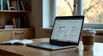 Mein persönlicher Blick auf die DSGVO-Herausforderung (1/10)