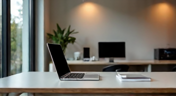 Mein persönlicher Blick auf die Medienwende: Severance und Apple (1/10)