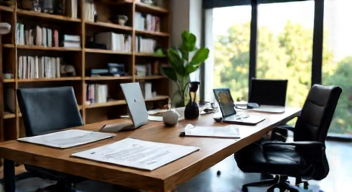 Mein persönlicher Blick auf die Zollreform im E-Commerce (1/10)