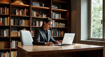 Mein persönlicher Blick auf JD.com und JoyExpress (1/10)