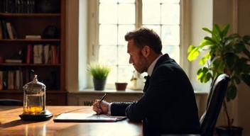 Mein persönlicher Zugang zu Schlichtungsverfahren und Verbraucherrechten (1/10)