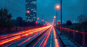 Mein Weg durch die Glasfaserwelt und die Herausforderungen (1/10)