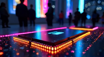 Meine Erinnerungen an Apples Herausforderungen in der RAM-Inflation (1/10)