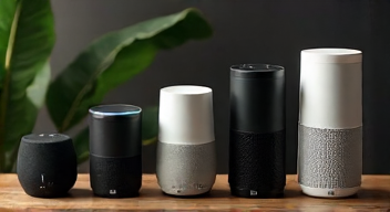 Meine Erinnerungen an die Evolution von Sprachassistenzsystemen (1/10)