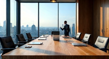 Meine Faszination für Apples strategische Übernahmen (1/10)