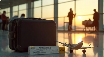 Meine Gedanken zu den neuen Einreisebestimmungen (1/10)