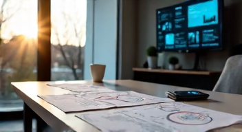 Meine Gedanken zur aktuellen SAP-Situation: Cloud, KI, Marktreaktionen (1/10)