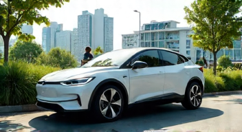 Meine persönliche Perspektive auf Elektroautos und Förderung (1/10)