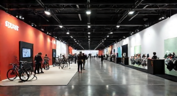 Meine Perspektive auf die Eurobike 2026: Absagen und ihre Folgen (1/10)