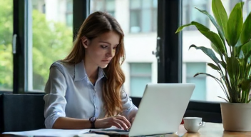 Meine Perspektive auf Kyndryls finanzielle Herausforderungen und deren Bedeutung (1/10)