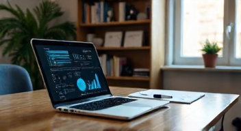 Meine Perspektive zur digitalen Sicherheit und ECC (1/10)