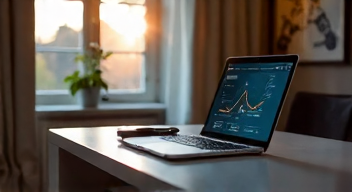 Meine Sicht auf den digitalen Zahlungsverkehr (1/10)