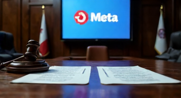 Meine Sicht auf den Rechtsstreit zwischen Telekom und Meta (1/10)