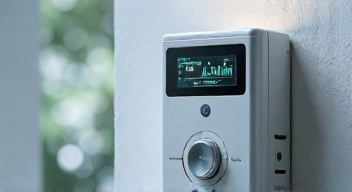 Meine Vision für Smart Meter und ihre Bedeutung (1/10)