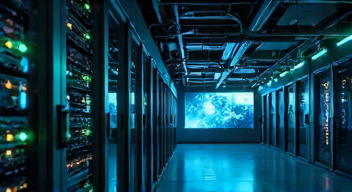 Meine Vision zur IT-Infrastruktur mit Nutanix und Cisco (1/10)