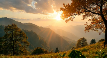 Musik als Inspiration für Veränderungen (10/10)