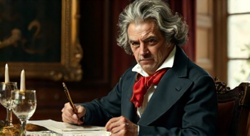 Musikalische Einflüsse auf Konsumverhalten (10/10)