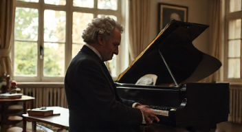 Musikalische Perspektiven auf Bildung und Betreuung (10/10)