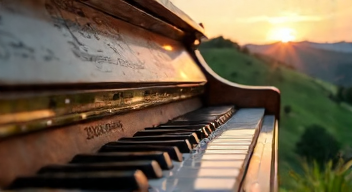 Musikalische Reflexionen über Sicherheit (10/10)