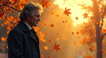 Musikalische Reflexionen zur Mobilität (10/10)