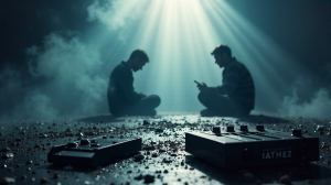 Native Instruments: Insolvenz, Herausforderungen und die Zukunft der Musiksoftware