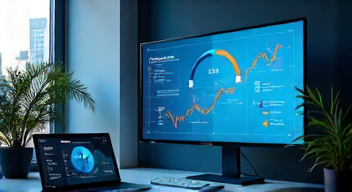 Ökonomische Aspekte der digitalen Sicherheit (8/10)