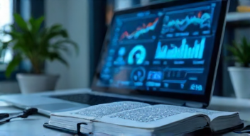 Ökonomische Aspekte der Digitalisierung im Gesundheitswesen (8/10)