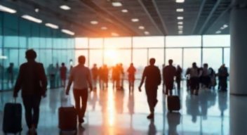 Ökonomische Aspekte der neuen Einreisebestimmungen (8/10)