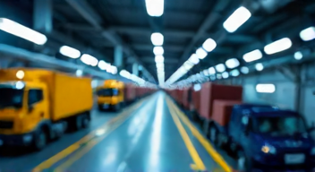 Ökonomische Aspekte der Zollreform (8/10)