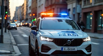 Ökonomische Aspekte des Einsatzes von Robotern in der Polizei (8/10)