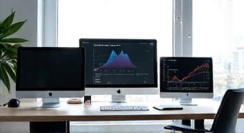 Ökonomische Aspekte des Mac-Kaufs (8/10)