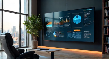 Ökonomische Aspekte des Streamings und der Nutzererwartungen (8/10)