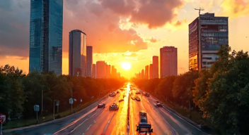 Ökonomische Aspekte von Konflikten und deren Lösungen (8/10)