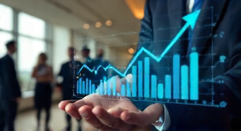 Ökonomische Auswirkungen der Entscheidung